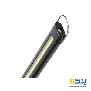 چراغ قوه آهنربایی تاشو رونیکس مدل RH-4274