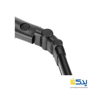 چراغ قوه آهنربایی تاشو رونیکس مدل RH-4274