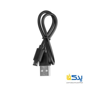 چراغ قوه آهنربایی تاشو رونیکس مدل RH-4274