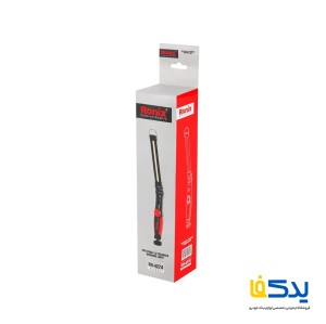 چراغ قوه آهنربایی تاشو رونیکس مدل RH-4274