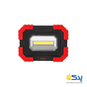 نورافکن شارژی رونیکس مدل RH-4273
