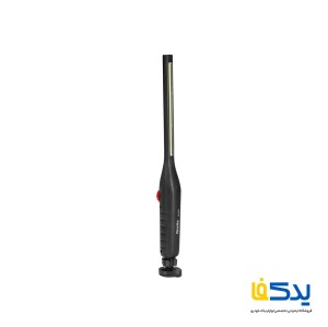 چراغ قوه آهنربایی چرخشی رونیکس مدل RH-4278