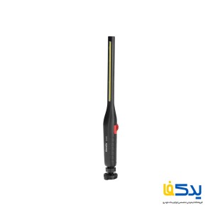 چراغ قوه آهنربایی چرخشی رونیکس مدل RH-4278