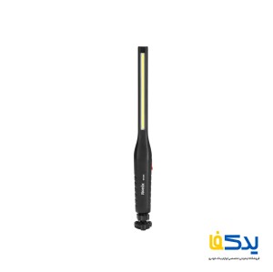 چراغ قوه آهنربایی چرخشی رونیکس مدل RH-4278