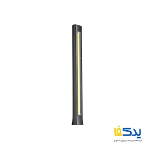 چراغ قوه آهنربایی چرخشی رونیکس مدل RH-4278