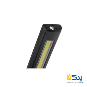 چراغ قوه آهنربایی چرخشی رونیکس مدل RH-4278