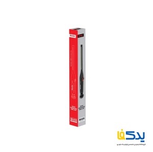 چراغ قوه آهنربایی چرخشی رونیکس مدل RH-4278