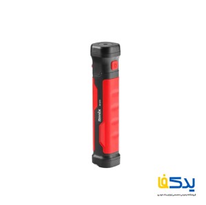 چراغ قوه آهنربایی کشویی رونیکس مدل RH-4279