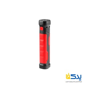 چراغ قوه آهنربایی کشویی رونیکس مدل RH-4279