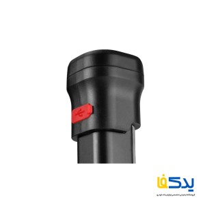 چراغ قوه آهنربایی کشویی رونیکس مدل RH-4279