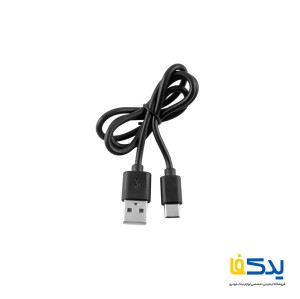 چراغ قوه آهنربایی کشویی رونیکس مدل RH-4279