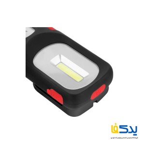 نورافکن شارژی جیبی رونیکس مدل RH-4224