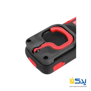 نورافکن شارژی جیبی رونیکس مدل RH-4224