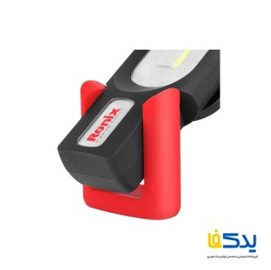 نورافکن شارژی جیبی رونیکس مدل RH-4224