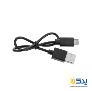 نورافکن شارژی جیبی رونیکس مدل RH-4224