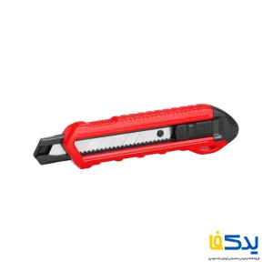 مجموعه 39 عددی ابزار دستی رونیکس مدل RS-0004