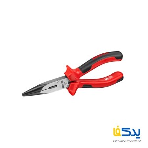 دم باریک رونیکس مدل RH-1376 سایز 6 اینچ