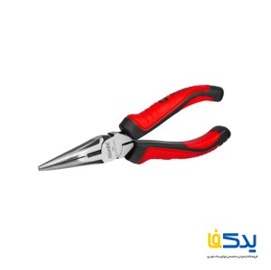 دم باریک رونیکس مدل RH-1326 سایز 6 اینچ