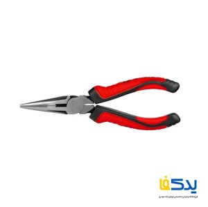 دم باریک رونیکس مدل RH-1326 سایز 6 اینچ