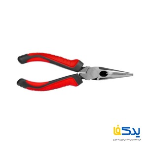 دم باریک رونیکس مدل RH-1326 سایز 6 اینچ