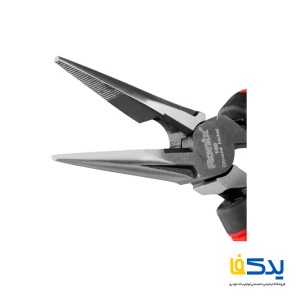 دم باریک رونیکس مدل RH-1326 سایز 6 اینچ