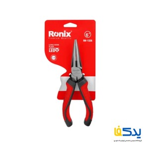 دم باریک رونیکس مدل RH-1326 سایز 6 اینچ