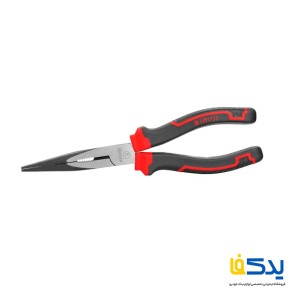 دم باریک رونیکس مدل RH-1366 سایز 6 اینچ