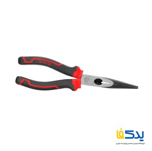 دم باریک رونیکس مدل RH-1366 سایز 6 اینچ