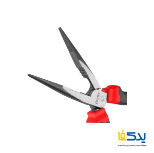 دم باریک رونیکس مدل RH-1366 سایز 6 اینچ