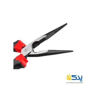 دم باریک رونیکس مدل RH-1366 سایز 6 اینچ