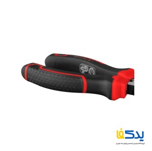 دم باریک رونیکس مدل RH-1366 سایز 6 اینچ