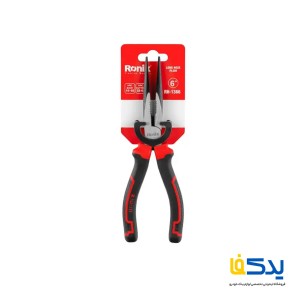 دم باریک رونیکس مدل RH-1366 سایز 6 اینچ