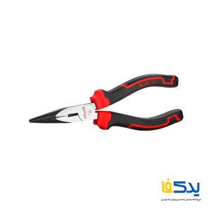 دم باریک رونیکس مدل RH-1368 سایز 8 اینچ