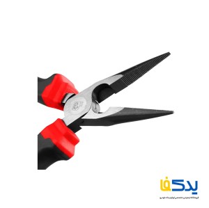 دم باریک رونیکس مدل RH-1368 سایز 8 اینچ