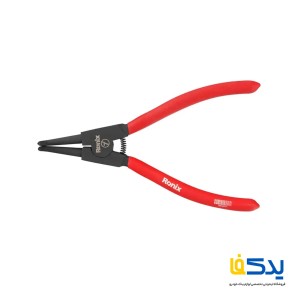 انبر خار جمع کن رونیکس مدل RH-1717