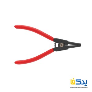 انبر خار جمع کن رونیکس مدل RH-1717