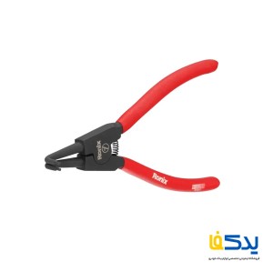 انبر خار جمع کن رونیکس مدل RH-1717