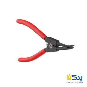 انبر خار جمع کن رونیکس مدل RH-1717