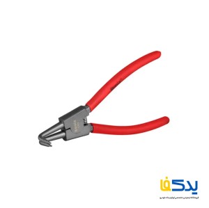 انبر خار باز کن رونیکس مدل RH-1737