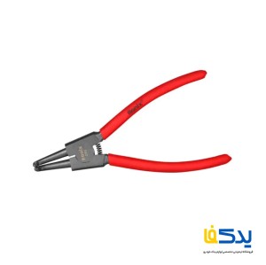 انبر خار باز کن رونیکس مدل RH-1737