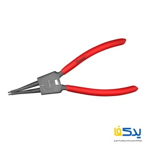 انبر خار باز کن رونیکس مدل RH-1727