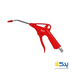 تفنگ باد مگا رونیکس مدل RH-6701