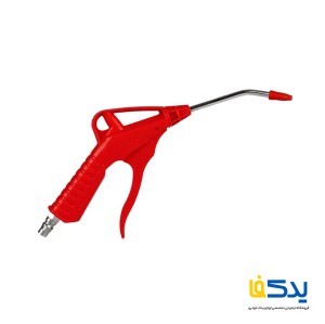 تفنگ باد مگا رونیکس مدل RH-6701