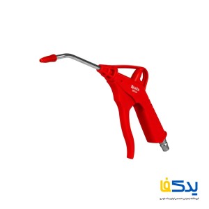 تفنگ باد مگا رونیکس مدل RH-6701