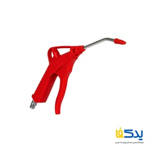 تفنگ باد مگا رونیکس مدل RH-6701