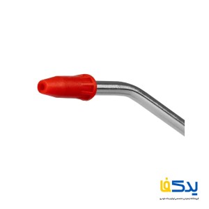 تفنگ باد مگا رونیکس مدل RH-6701