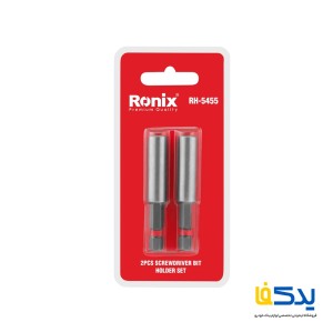 مجموعه 2 عددی سری رابط آهنربایی رونیکس مدل RH-5455
