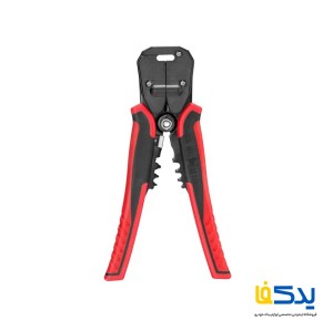 سیم لخت کن اتوماتیک رونیکس مدل RH-1813