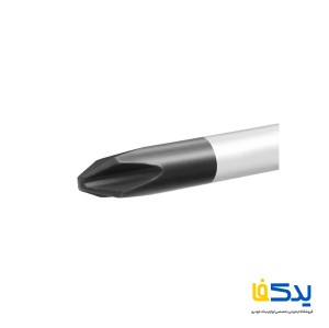 پیچ گوشتی چهارسو رونیکس مدل RH-2865