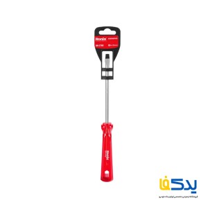 پیچ گوشتی دوسو رونیکس مدل RH-2768